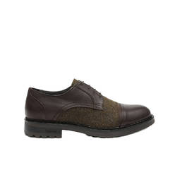 Derby shoes Photo 1