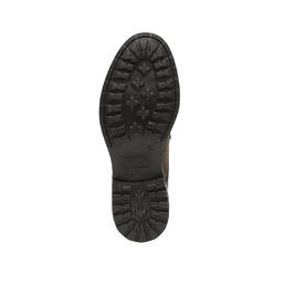 Derby shoes Photo 4