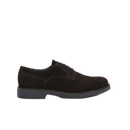 Derby shoes Photo 1