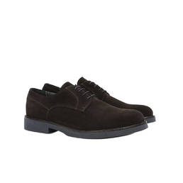 Derby shoes Photo 2