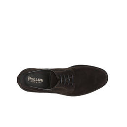 Derby shoes Photo 3