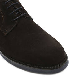Derby shoes Photo 5