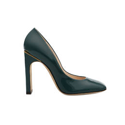 Pumps Photo 1