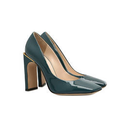 Pumps Photo 2