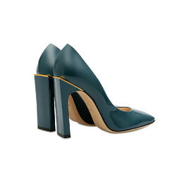 Pumps Photo 3