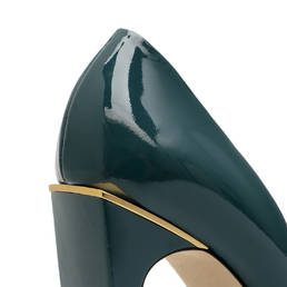 Pumps Photo 4