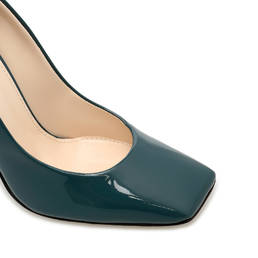 Pumps Photo 5