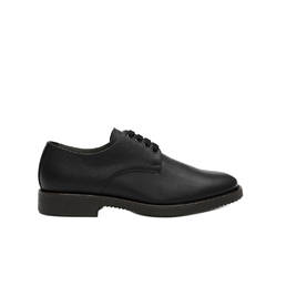 Derby shoes Photo 1