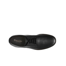 Derby shoes Photo 3
