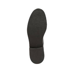 Derby shoes Photo 4
