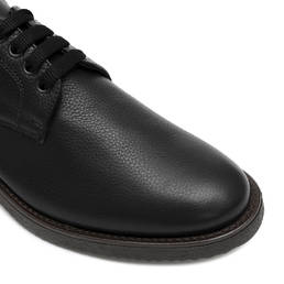 Derby shoes Photo 5