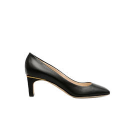 Pumps Photo 1