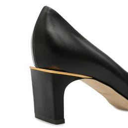 Pumps Photo 4