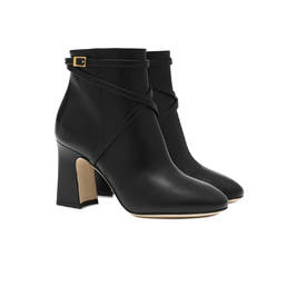 Ankle boots Photo 2