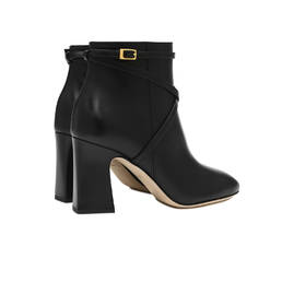 Ankle boots Photo 3