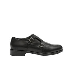 Monk strap Photo 1