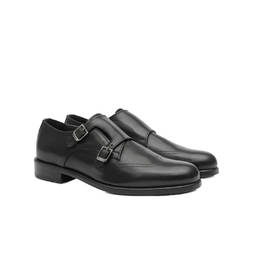 Monk strap Photo 2