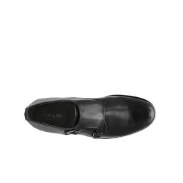 Monk strap Photo 3