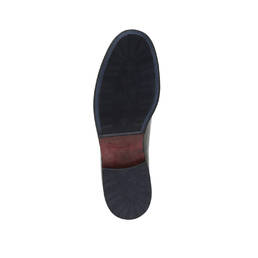 Monk strap Photo 4