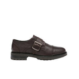 Monk strap Photo 1