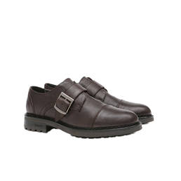 Monk strap Photo 2