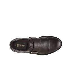 Monk strap Photo 3
