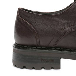 Monk strap Photo 5