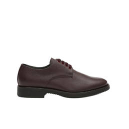 Derby shoes Photo 1