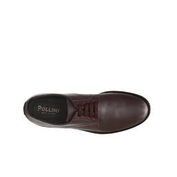 Derby shoes Photo 3