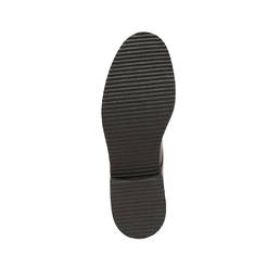 Derby shoes Photo 4