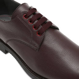 Derby shoes Photo 5