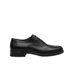 Brogues Photo 1