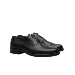Brogues Photo 2