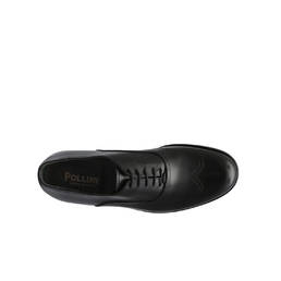Brogues Photo 3