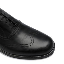 Brogues Photo 5