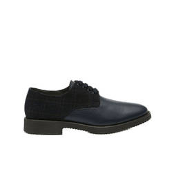 Derby shoes Photo 1