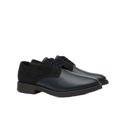 Derby shoes Photo 2