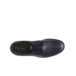 Derby shoes Photo 3