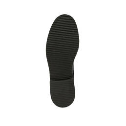 Derby shoes Photo 4