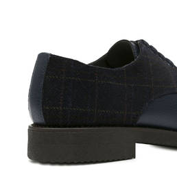 Derby shoes Photo 5