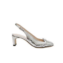 Pumps Photo 1