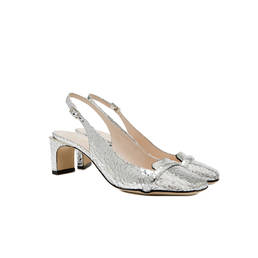 Pumps Photo 2