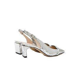 Pumps Photo 3