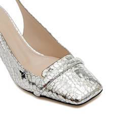 Pumps Photo 4