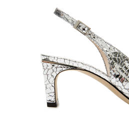 Pumps Photo 5