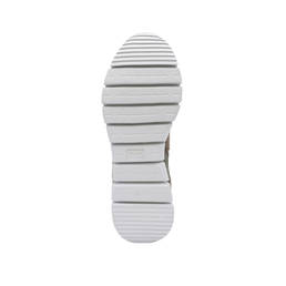 Sneakers Photo 4