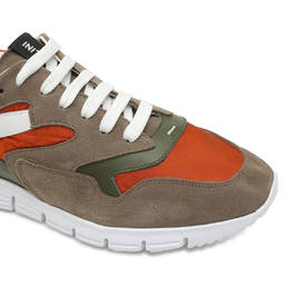 Sneakers Photo 5