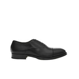 Brogues Photo 1
