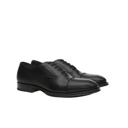 Brogues Photo 2