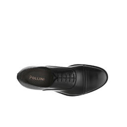 Brogues Photo 3